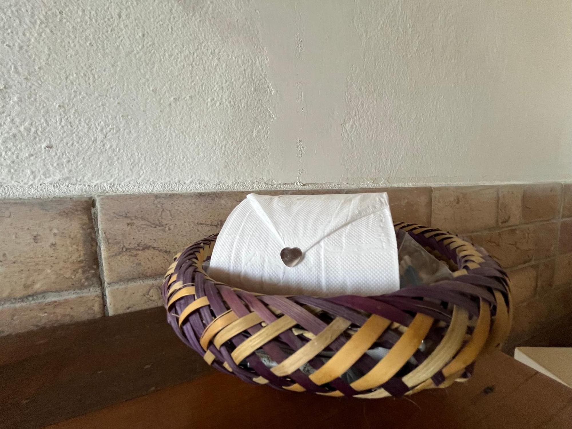 Pousada Brisamar Paraty Comece O Dia Com Um Cafe Da Manha Inesquecivel Eksteriør bilde